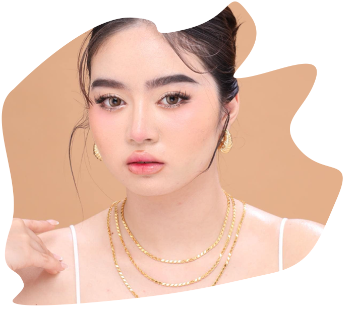 Buy Jewelry