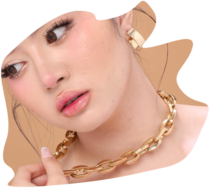 Sell Jewelry